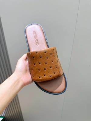 wholesale quality bottega veneta orbit shoes model no. 89